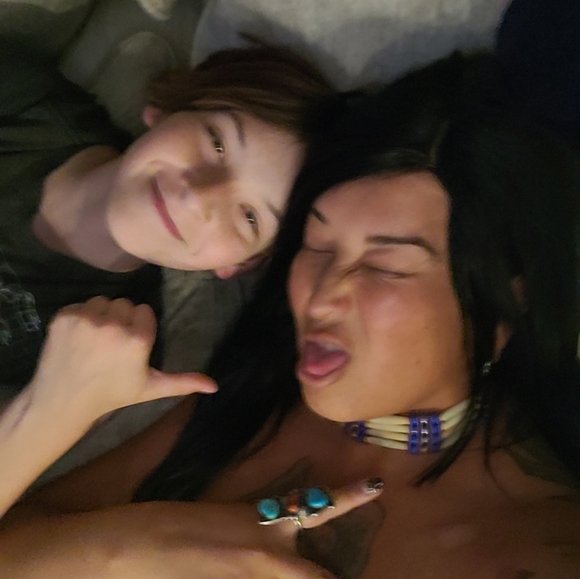 Meet your Posher, Monica - Picture 12 of 16